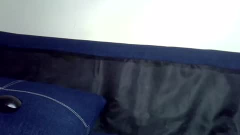 enkarxx online show from February 20, 6:26 am