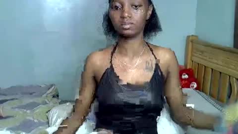 enkarxx online show from December 30, 11:37 am
