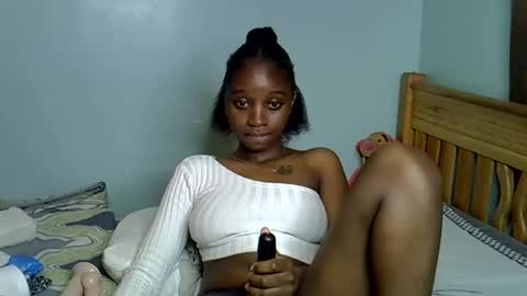 enkarxx online show from December 25, 11:54 am