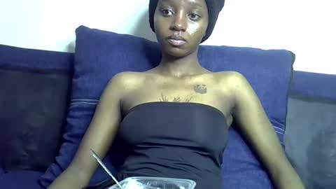 enkarxx online show from February 22, 12:55 am