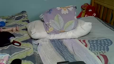 enkarxx online show from December 26, 9:44 am