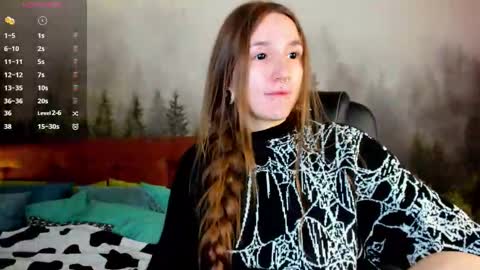 Snapshot of enn_allenn chatting on September 10, 2:00 am enn_allenn online show from September 10, 2:00 am