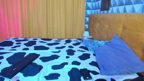Snapshot of enn_allenn chatting on January 21, 1:08 am enn_allenn online show from January 21, 1:08 am