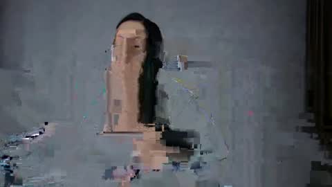 Enna online show from March 23, 6:30 am