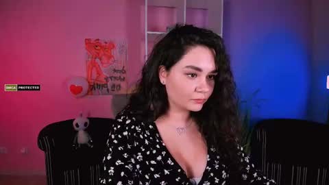 enny_mrr online show from March 5, 4:13 pm