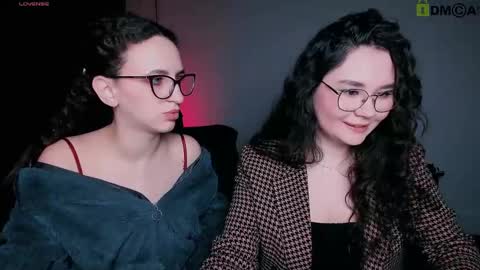 enny_mrr online show from March 4, 9:40 am