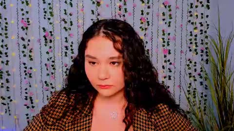 enny_mrr online show from March 3, 9:27 am