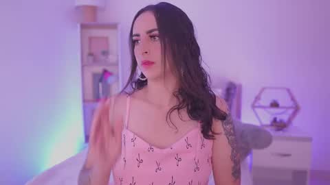 enola holmes1 online show from February 10, 12:41 pm