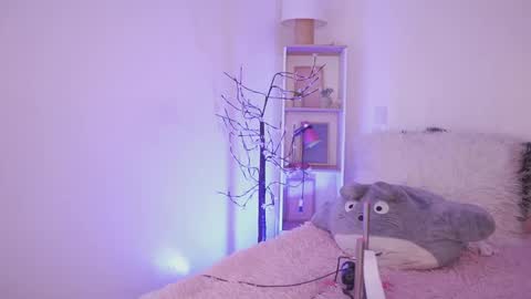 enola holmes1 online show from February 3, 12:32 pm