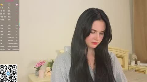 Sani online show from October 3, 9:31 pm