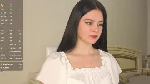 Sani online show from September 26, 8:39 pm