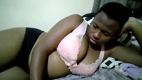 Ell online show from March 6, 6:58 pm