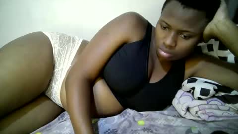 Ell online show from March 19, 7:24 am