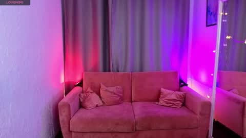 Effy online show from September 9, 11:59 pm