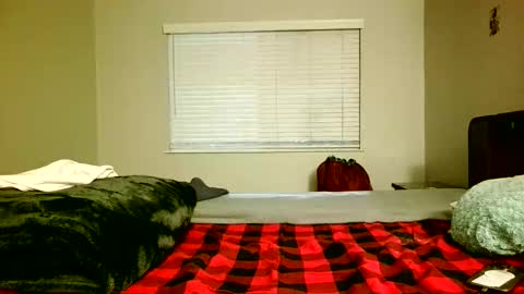 Eve online show from February 27, 5:51 am