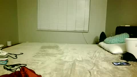 Eve online show from September 21, 6:01 am