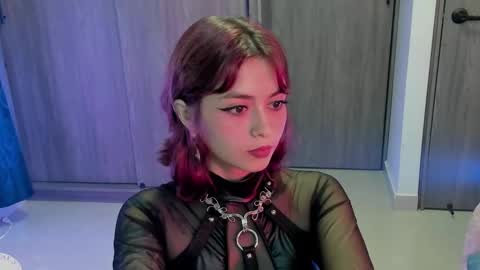 Leyla online show from November 15, 12:00 am