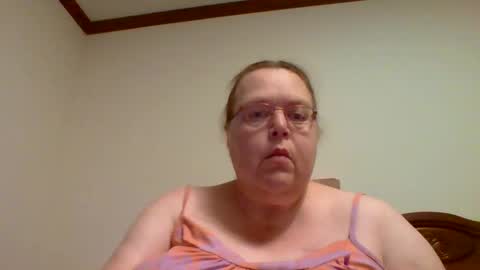 epic_ginger online show from December 14, 7:52 pm