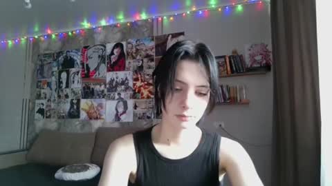 Lucy NEXT STREAM January 5 HNY  online show from January 12, 10:20 am