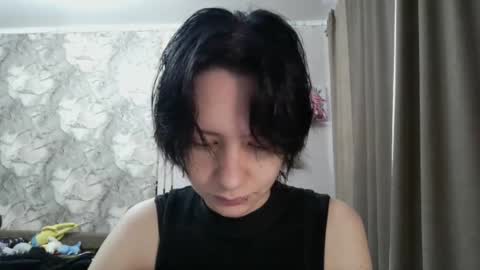 Lucy NEXT STREAM January 5 HNY  online show from February 17, 9:19 am