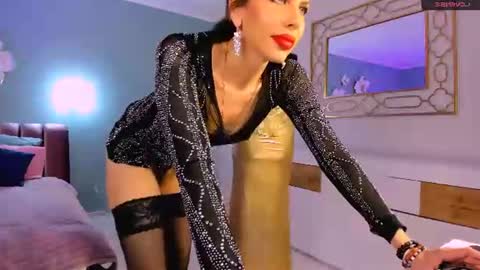 era_primee online show from June 19, 1:14 pm