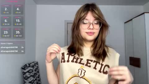 Venice online show from February 10, 6:27 am