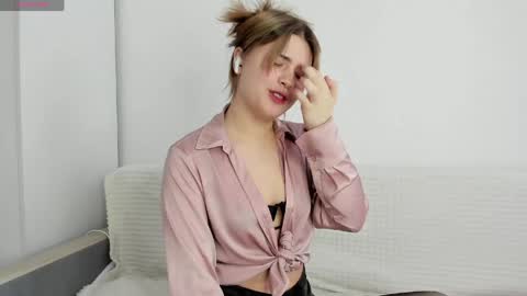 Venice online show from March 27, 11:11 am