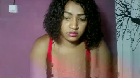 erica0586 online show from November 16, 10:37 am