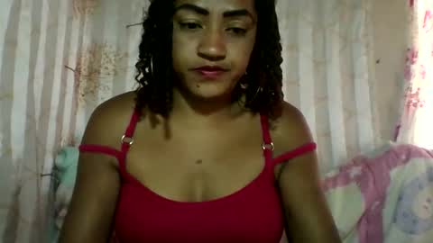 erica0586 online show from October 5, 6:40 am