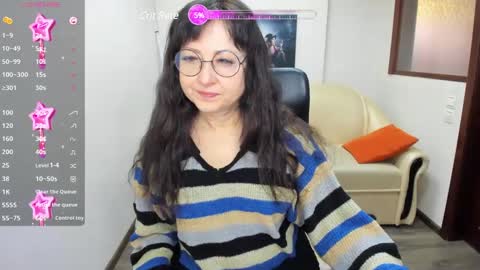 eRICA eDMONTON online show from March 3, 6:42 am