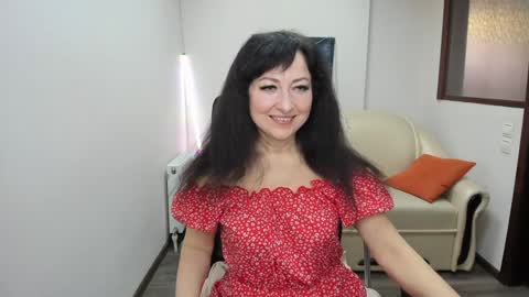 eRICA eDMONTON online show from December 30, 7:59 am