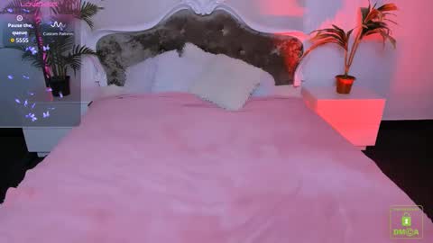 erica_love_ online show from September 30, 7:47 am