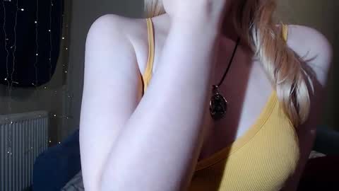 Erica online show from September 27, 5:42 pm