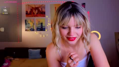 Snapshot of erica_winterr chatting on January 27, 6:41 pm Erica Winterr online show from January 27, 6:41 pm