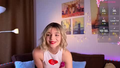 Snapshot of erica_winterr chatting on December 9, 6:02 am Erica Winterr online show from December 9, 6:02 am