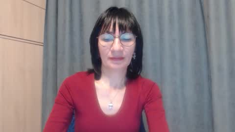 ericablack8 online show from January 13, 10:36 pm