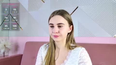 Erica online show from February 28, 8:25 am