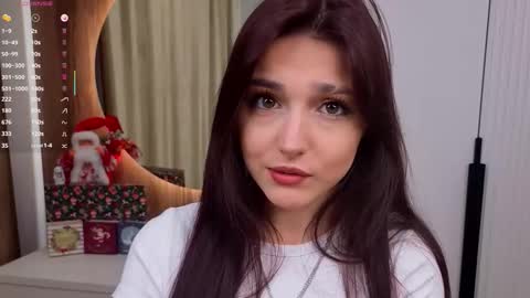 Dina online show from January 15, 2:39 am