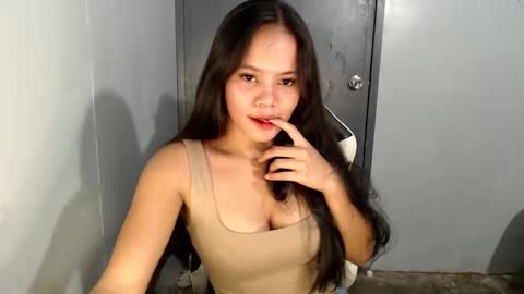 ericasexdoll online show from December 27, 10:23 am