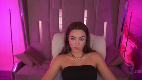 Erica online show from September 30, 6:41 am