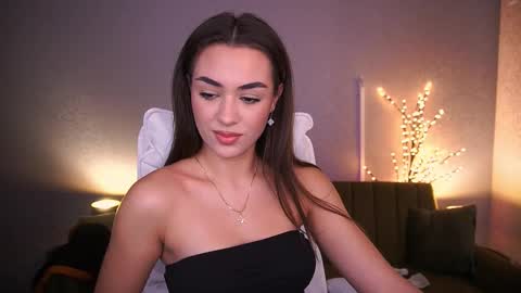 Erica online show from September 23, 6:44 am