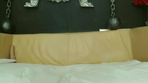 Ericka online show from February 7, 11:03 pm