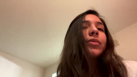 ErickaVee online show from December 16, 3:19 am