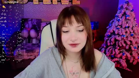 eridabytrend online show from January 17, 12:12 pm