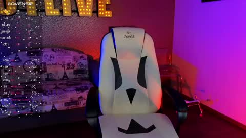 eridabytrend online show from March 18, 12:21 pm