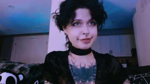 Rainbow on your spoon online show from April 10, 7:58 am