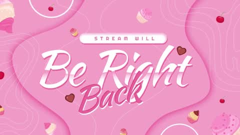 erika online show from September 24, 12:20 am