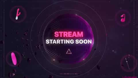 Snapshot of erika_stars2 chatting on March 2, 8:03 pm Erika online show from March 2, 8:03 pm