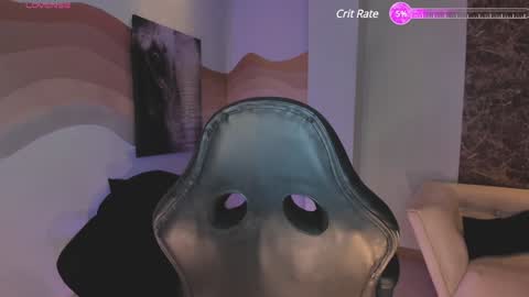 Erika Benz online show from December 19, 12:23 pm
