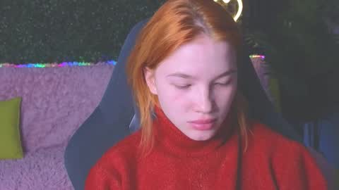 erikabrian online show from October 3, 1:43 am